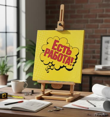 работа официант: Требуется работник на грузовую мойку!можно с проживанием!все — 1