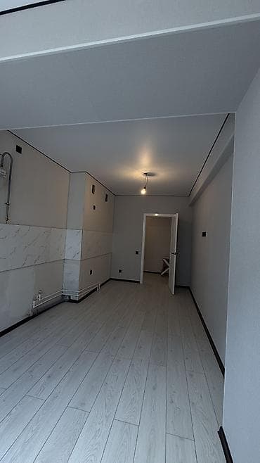 купить квартиру беловодск: 2 комнаты, 65 м², Элитка, 3 этаж, Евроремонт — 8