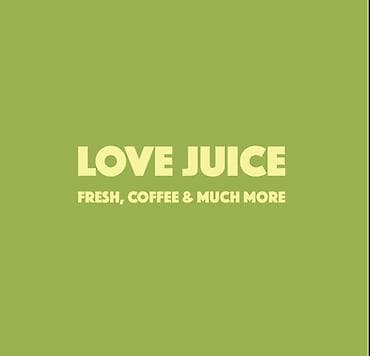 🍓 Love Juice приглашает в команду кассира-бариста (с фокусом на lalafo.kg да 🍓 Love Juice приглашает в команду кассира-бариста (с фокусом на
