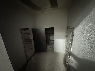 швейный цех на заказ: Здание, 120 м² — 4