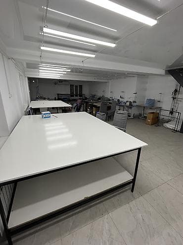 куплю участок ивановка: Цех, С оборудованием, Действующий, 287 м² — 9