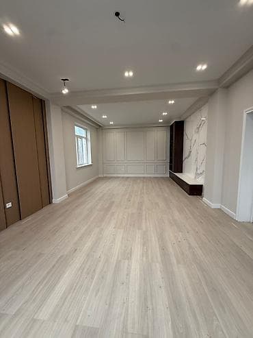 олд бишкек: ━━━━━━━━━━━━━━━ 🏡 ПРОДАЁТСЯ ОСОБНЯК В АРЧА-БЕШИК ━━━━━━━━━━━━━━━ 📍 — 10