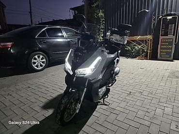 Срочно срочно продаю или меняю на авто с доплатой, состояние как at lalafo.kg Срочно срочно продаю или меняю на авто с доплатой, состояние как
