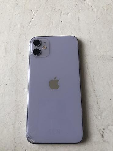 часы apple watch 2: IPhone 11, 128 ГБ — 2
