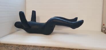 Борцовское чучело Чучело в партере Чучело для борьбы Борцовский