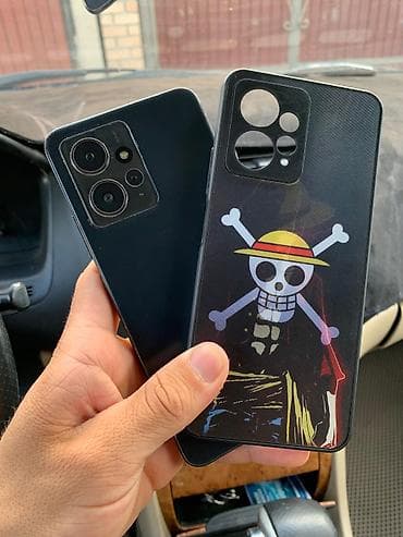 redmi note 10 128: Redmi, Redmi Note 12, Б/у, 128 ГБ, цвет - Синий, 2 SIM — 3