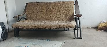 скупаю мебель: Шкаф, телевизор, подставка под телевизор, стиралка на запчасть и.т.д — 8