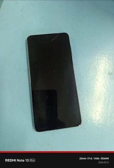 watch samsung: Samsung Galaxy S21, Б/у, 128 ГБ, цвет - Черный, В рассрочку, 2 SIM — 6