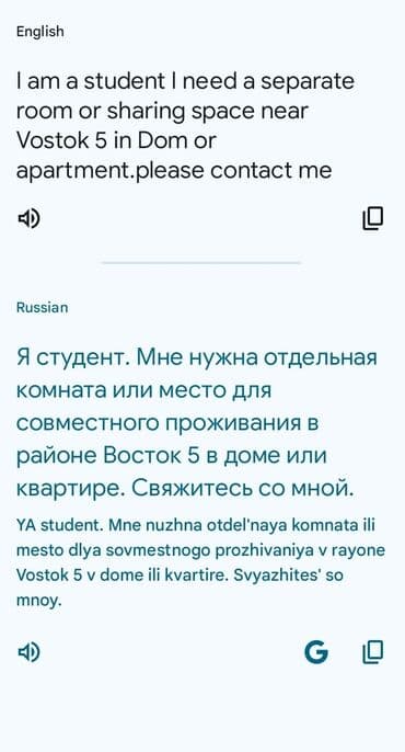 дрова фруктовые: Дрова Дуб, Бесплатная доставка — 1