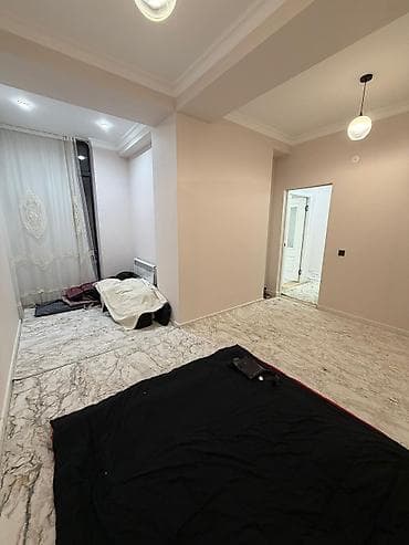 район цум: 2 комнаты, 74 м², Элитка — 6