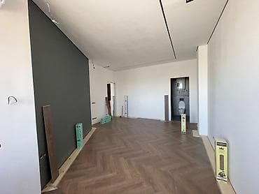 Квартиры: 4 комнаты, 150 м², Элитка, 10 этаж, Евроремонт — 7
