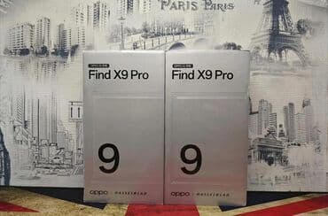 стекла для планшетов spigen: Oppo Find X8 Ultra, Новый, 256 ГБ, цвет - Серый, 2 SIM — 2