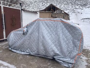 шины 15 размера: Daewoo Matiz: 2007 г., 0.8 л, Механика, Бензиновая, Хэтчбэк — 5