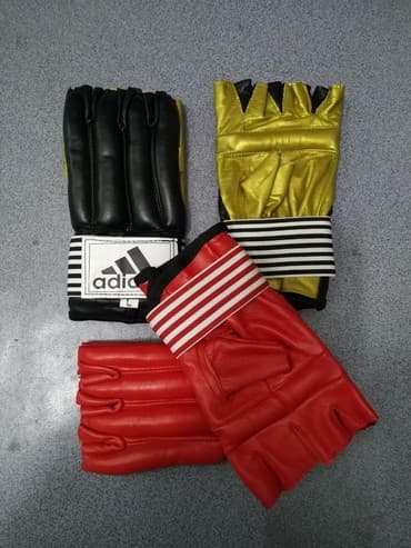 футбольные бутсы predator: 🥋Sport World — ваш надежный партнер в мире активного отдыха и — 2