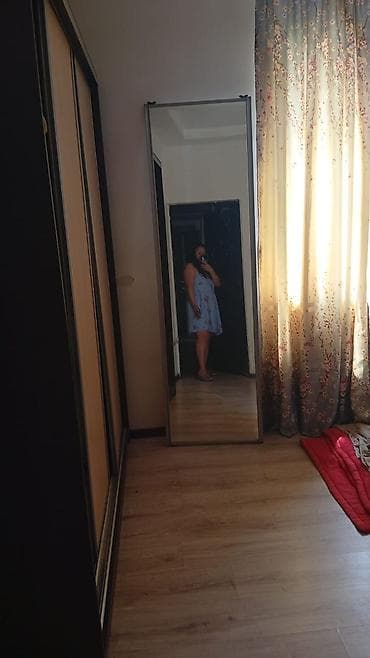 11: 2 комнаты, 77 м², Элитка, 11 этаж, Косметический ремонт — 6