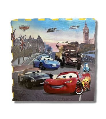 мишка тедди цена в бишкеке: Детские пазлы коврик - [ акция 50% ] - низкие цены в городе! — 1