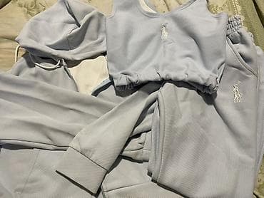 Мужская обувь: Кожаная куртка, Косуха, Экокожа, С капюшоном, Все размеры — 3