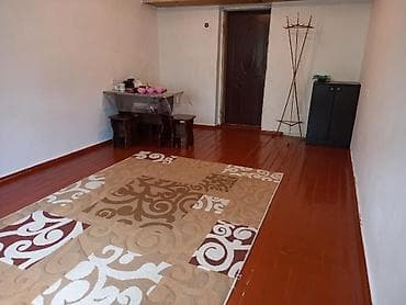 Бөлмөлөрдү ижарага берүү: 20 м², Эмерексиз — 2