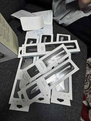 монти коскон: Kinder Joy x Stranger Things (Funko) - Лимитированная серия Kinder — 5