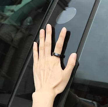 тесла андроид: Ключ 2026 г., Новый, Оригинал, США — 2