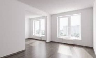 ремонт бани: Делаем ремонт под ключ — 3