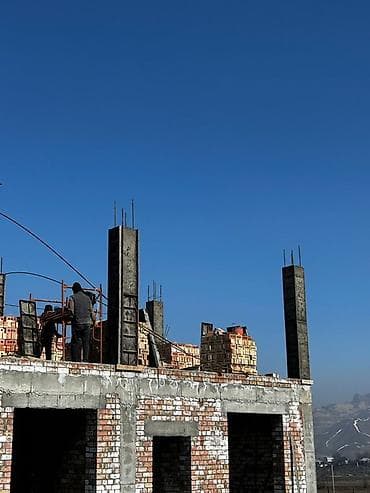 купить мобильный дом: 🏡 Продаётся дом в Арашан 📍 Отличная локация, чистый воздух, вид на — 3