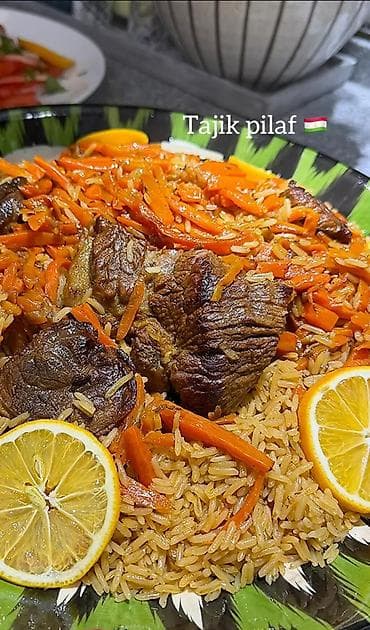 нужен тандыршик: Платная доставка — 1