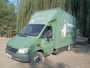 куплю бу мебель каракол: Спринтер такси будка спринтер такси будка. спринтер такси будка — 2