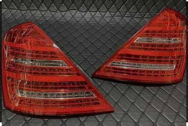 оптовые цены на продукты питания в бишкеке: Рулевая колонка Lexus 2005 г., Б/у, Оригинал, США — 6