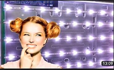 ремон телевизоров: Ремонт телевизоров. тв tv lcd жк плазма +Работаем честно не — 3