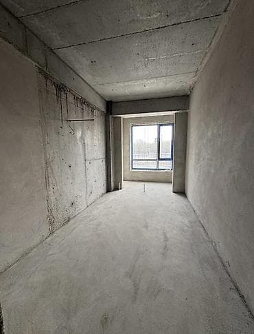 ансар: 2 комнаты, 59 м², Элитка, 9 этаж — 10