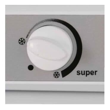 морозильние: Морозильник, Новый, Самовывоз, Бесплатная доставка, Платная доставка — 3