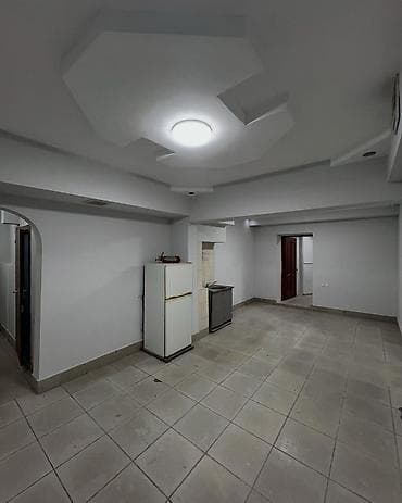 аренда помещений асанбай: 🏙️Сдается в аренду нежилое помещение 174 м² с ремонтом 💵 📍 Адрес — 2