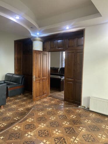 дом на продажу ивановка: 270 м², 6 комнат, Утепленный, Бронированные двери, Видеонаблюдение — 18