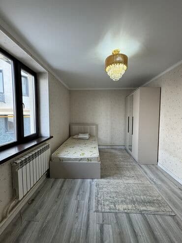дом на щербакова: 200 м², 6 комнат, Утепленный, Теплый пол, Бронированные двери — 12