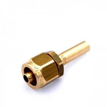 stag: ГБО, Новый, Турция — 2