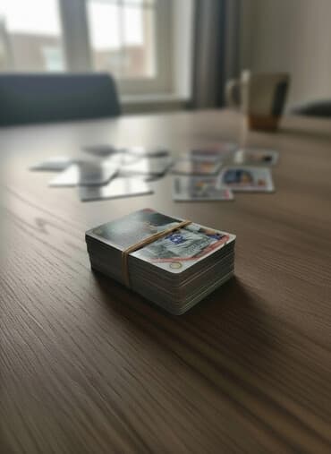 настольные игры монополия: Коллекция игровых/коллекционных карточек по футболу. Состав: - — 3