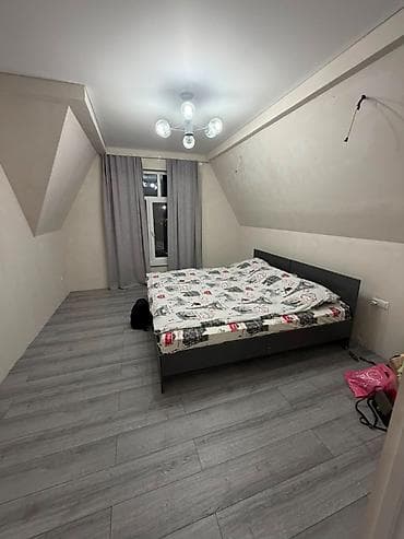 Ысык-Көлдө конок үйлөр: Ысык-Көлдө конок үйү, CHOKOI, Чоң-Сары-Ой, 10+ орун, Кыш мезгили үчүн — 4