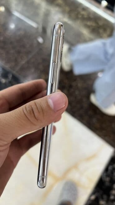 айфон 11 про телефон: IPhone 11 Pro — 2