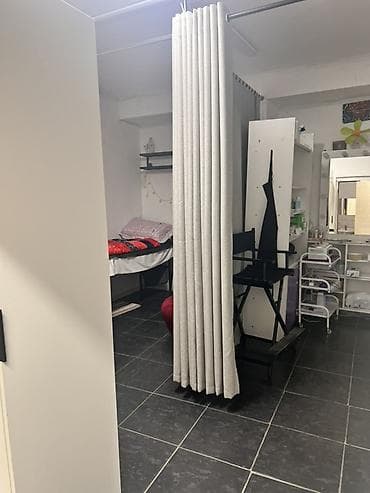 магазин овощей: Продаётся коммерческое помещение 68 м² (подвальный этаж) в 10 — 2