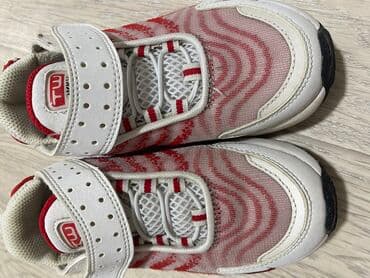 обувь женская большие размеры: Обувь на девочку 27-28 размер В хорошем состоянии Оригинал Покупали — 12