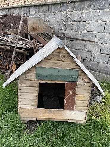 купольная беседка: Беседка Дерево — 3