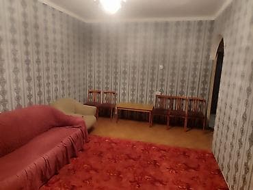 rent: 3 комнаты, Собственник, Без подселения — 5