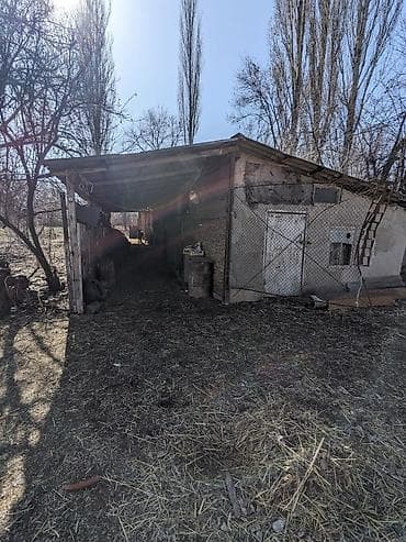 продаю участки: 41 соток — 6