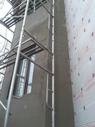 ватман цена бишкек: Стружковый Пеноплекс есть толщина размеры. 3х -4х -5х
Напишите вотцапе — 5