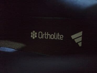 бутсы новые: Мужские кроссовки, 43, Adidas, Новый, цвет - Синий — 7