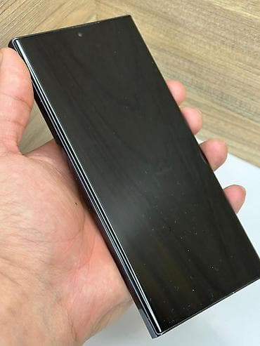 чехол редми 13 с: Samsung Galaxy S23 Ultra, цвет - Черный, 2 SIM — 3