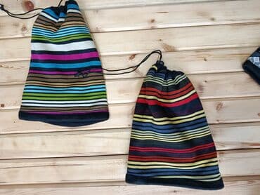 шапка зимняя польша: Шарф-шапка трансформер 3 в 1 Она изготавливается их тёплого флиса и — 1