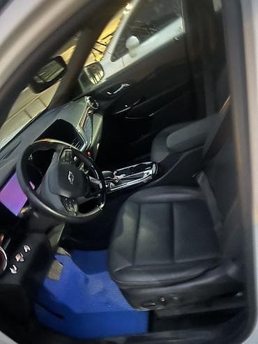 chevrolet gruz: Chevrolet Trax: 2023 г., Автомат, Бензин, Кроссовер — 5
