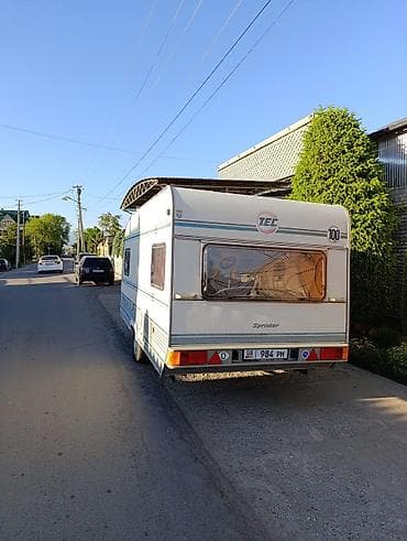 Прицеп